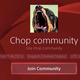 Illustration for article titled The Most Popular PS4 Communities Are Hilarious (And Sometimes Awful)